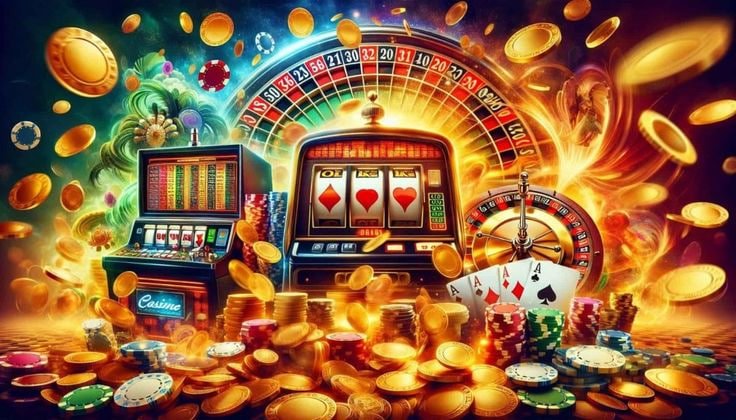 fun 1900 bet