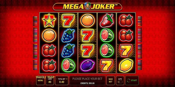 fun 1900 bet
