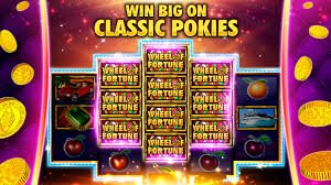 fun 1900 bet