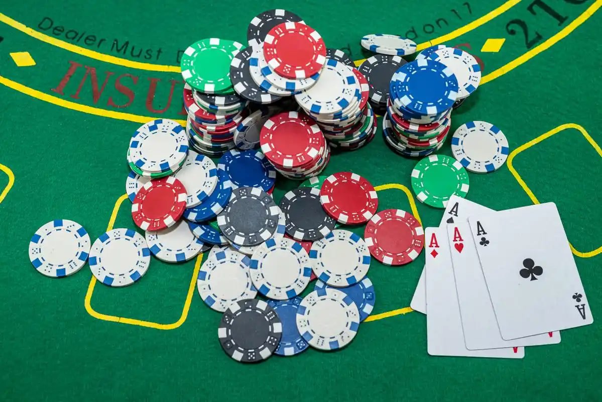 fun 1900 bet
