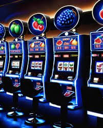 fun 1900 bet