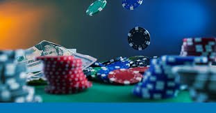 fun 1900 bet