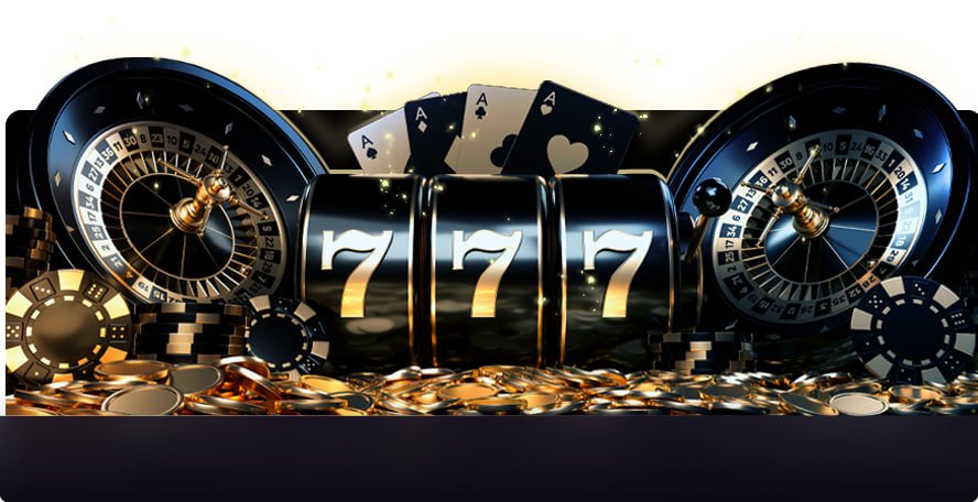 fun 1900 bet