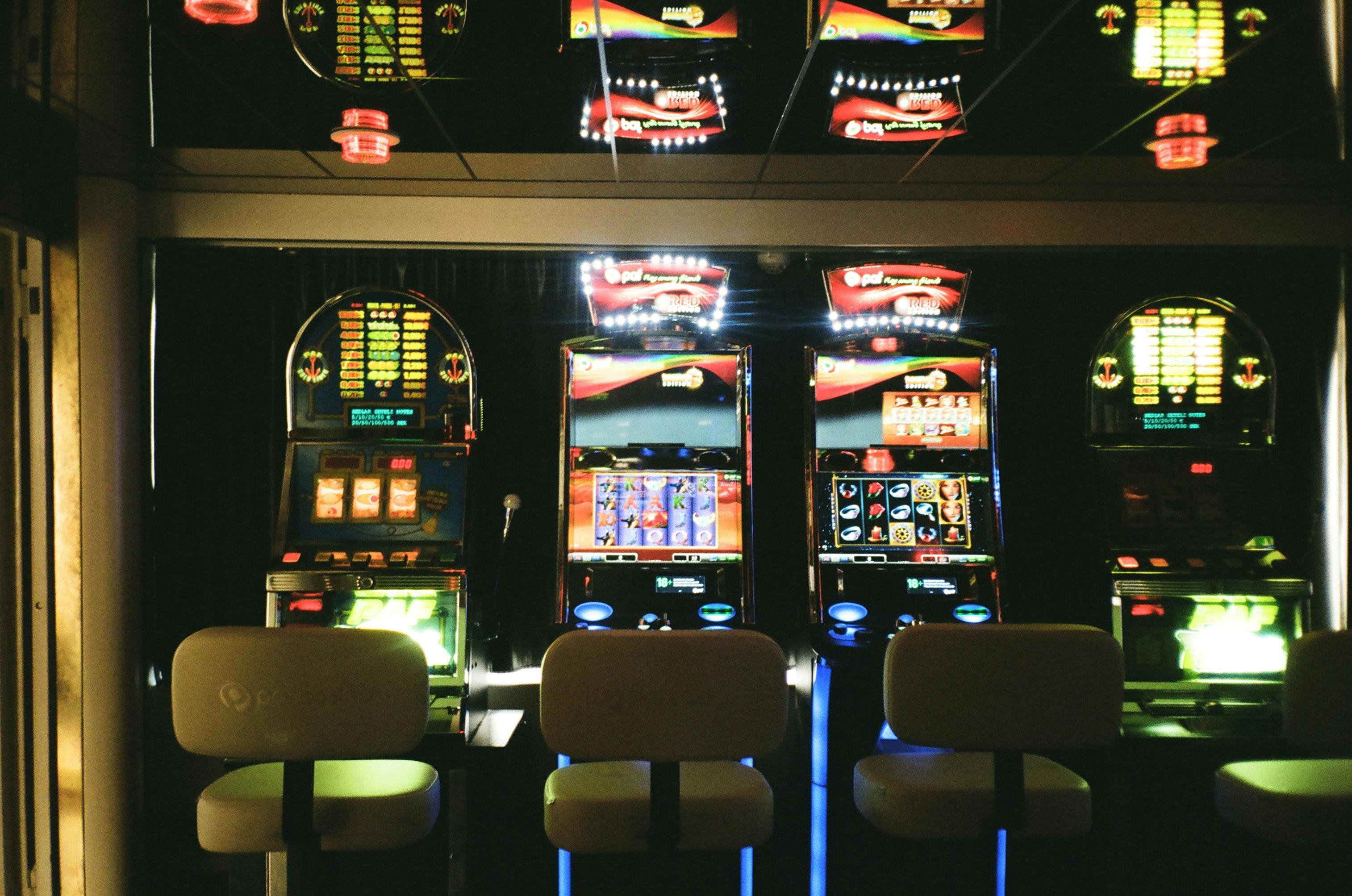 fun 1900 bet