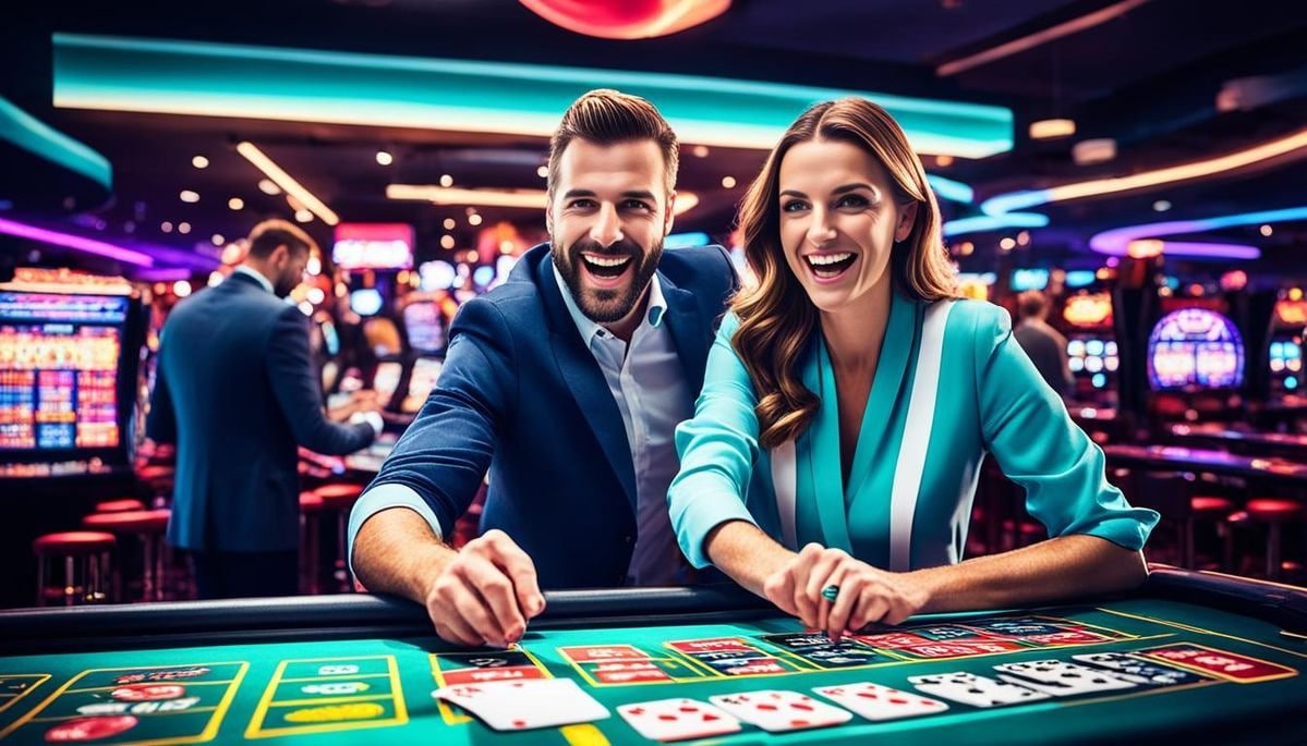 fun 1900 bet