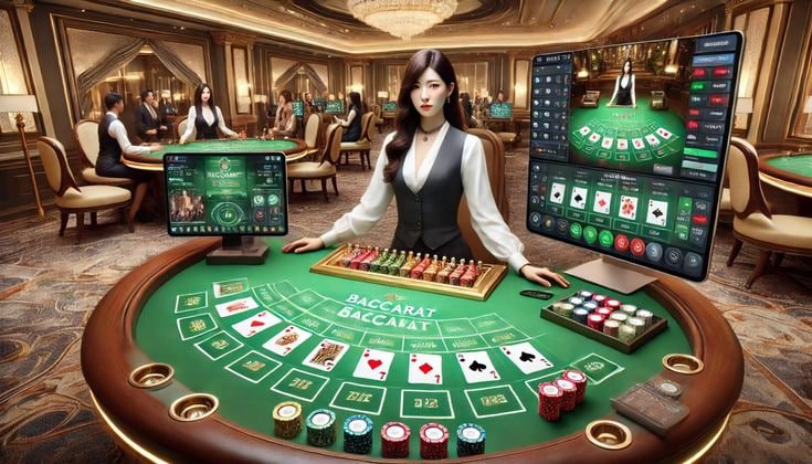 fun 1900 bet