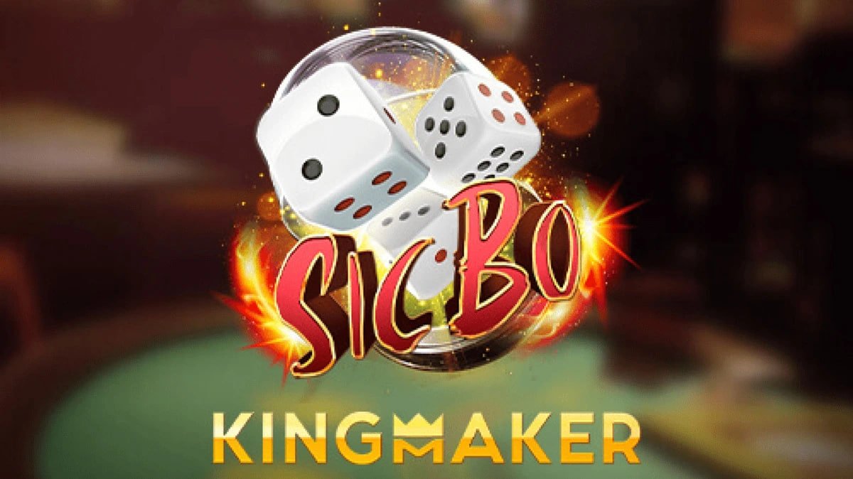 fun 1900 bet