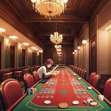 fun 1900 bet