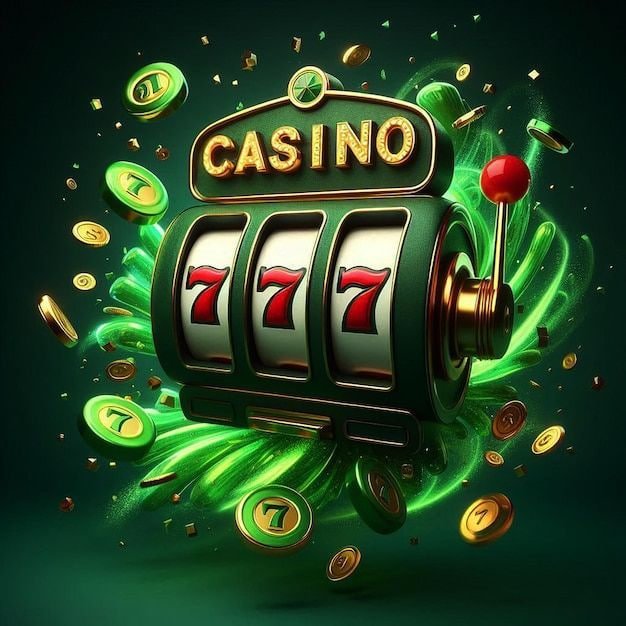 fun 1900 bet