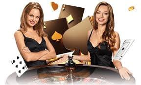 fun 1900 bet