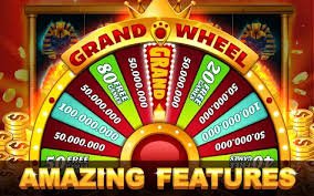 fun 1900 bet