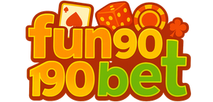 Fun 1900 Bet
